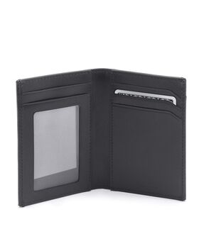 Multi Window Card Case Nassau