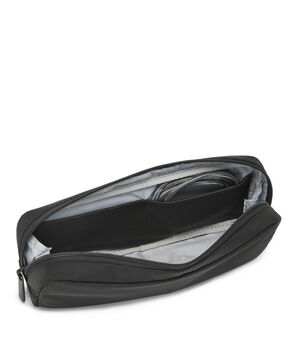 Alpha Electronic Cord Pouch