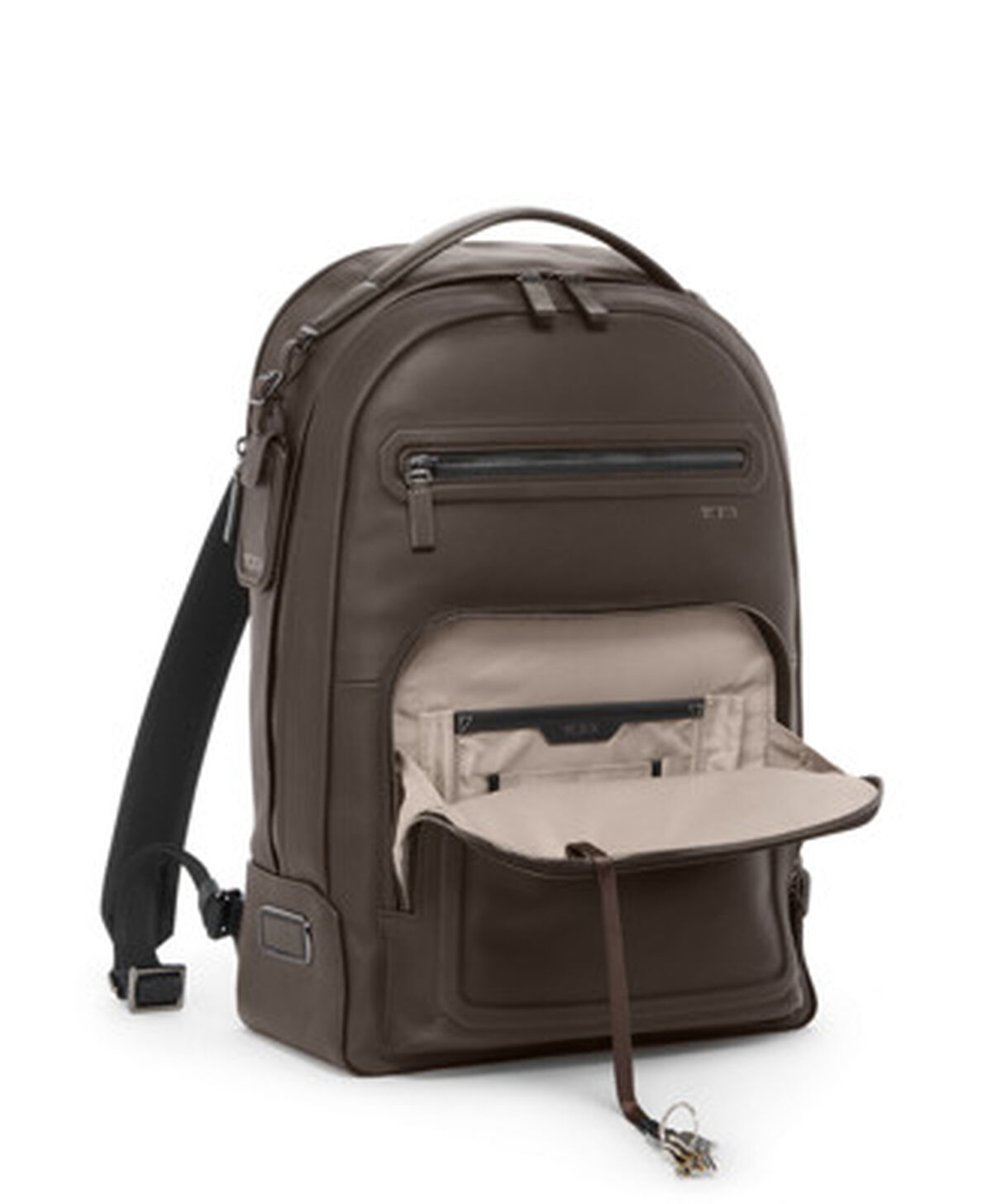 TUMI Warren Backpack