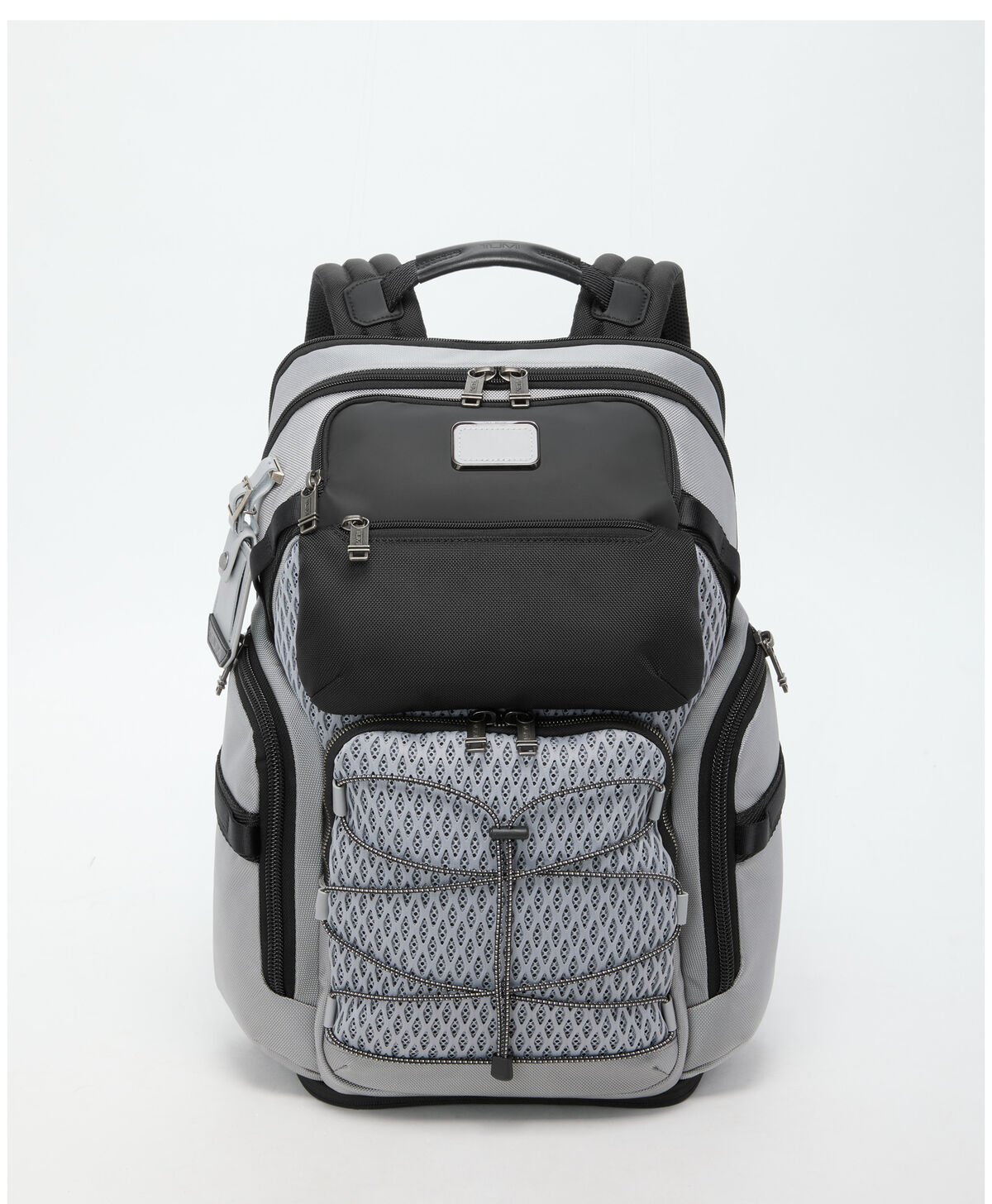 TUMI Nomadic Backpack