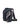 Alpha Bravo Knight Sling Backpack