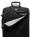 Just In Case® Backpack Voyageur