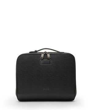 Travel Accessory Travel Accessories Case Travel Accessory Travel Accessories Case