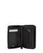 Tri-Fold Zip-Around Belden
