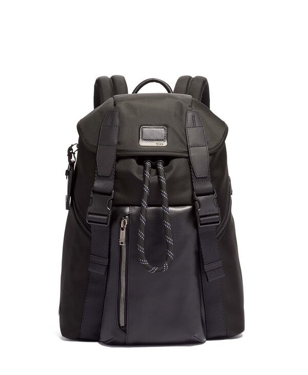 douglas backpack alpha bravo