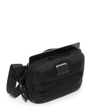 Alpha Bravo Ranger Crossbody