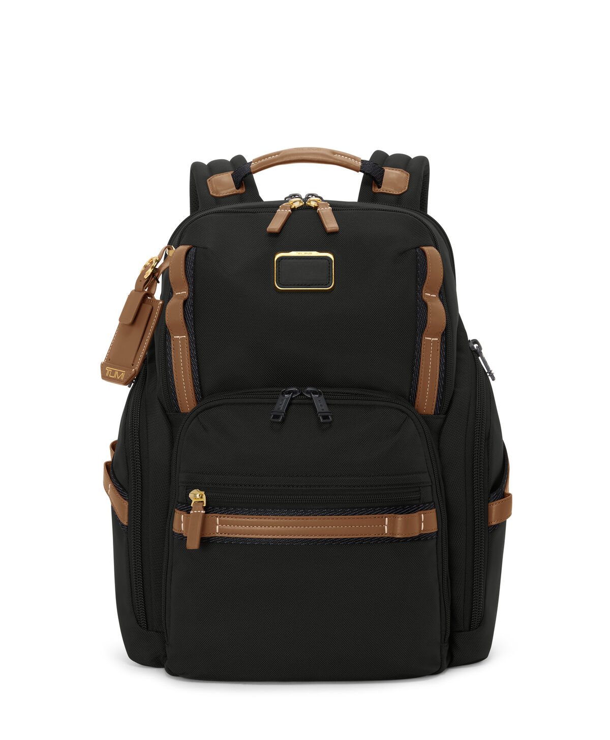 TUMI Search Backpack
