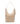 Voyageur Evora Medium Hobo