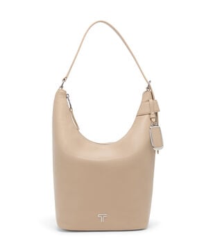 Voyageur Evora Medium Hobo Voyageur Evora Medium Hobo