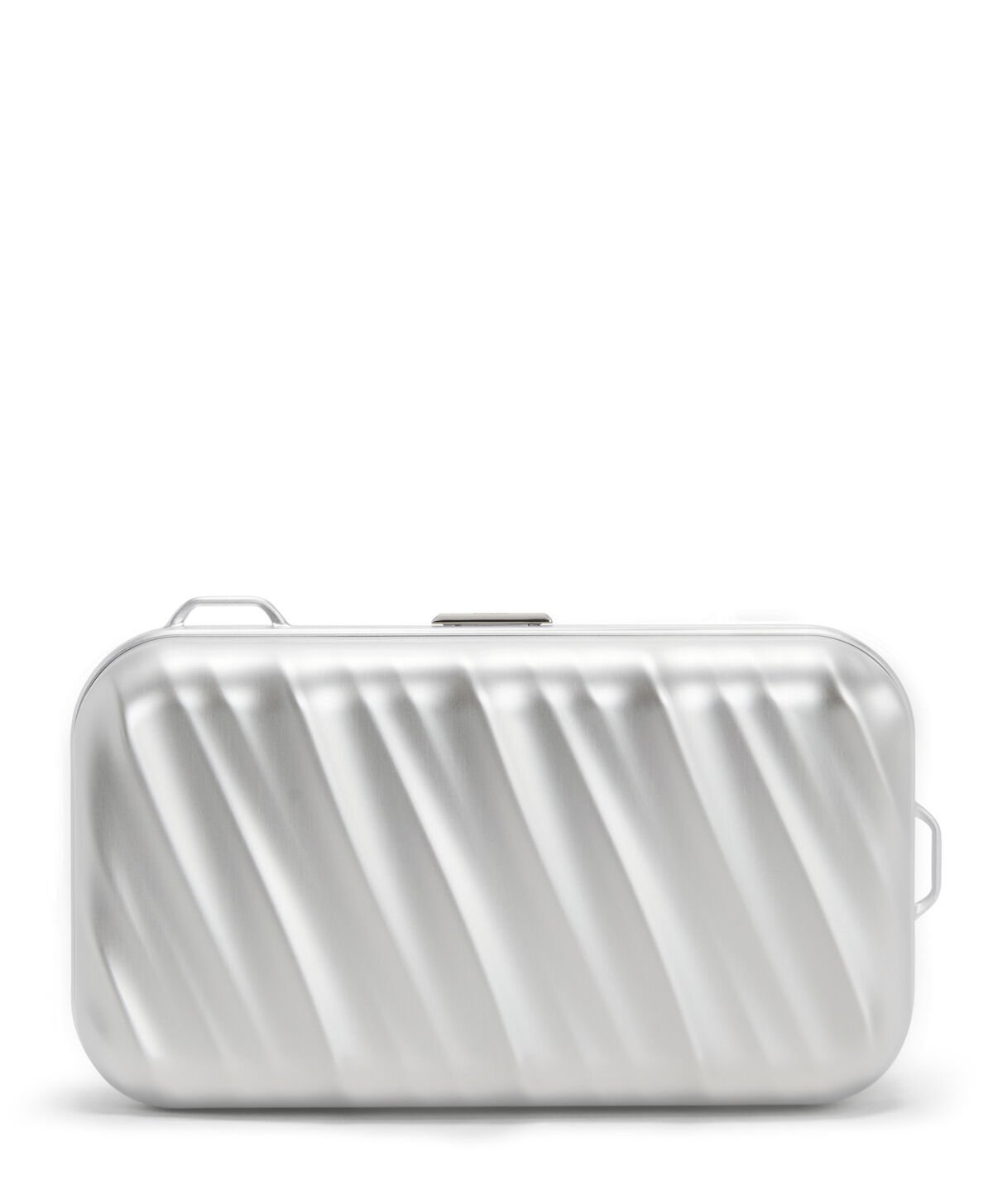 19 Degree Aluminium Compact Sling