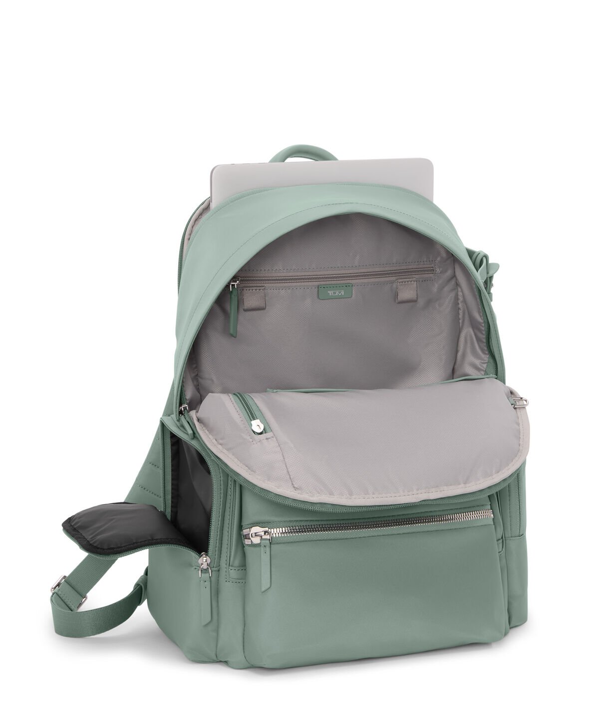 Voyageur Celina Backpack