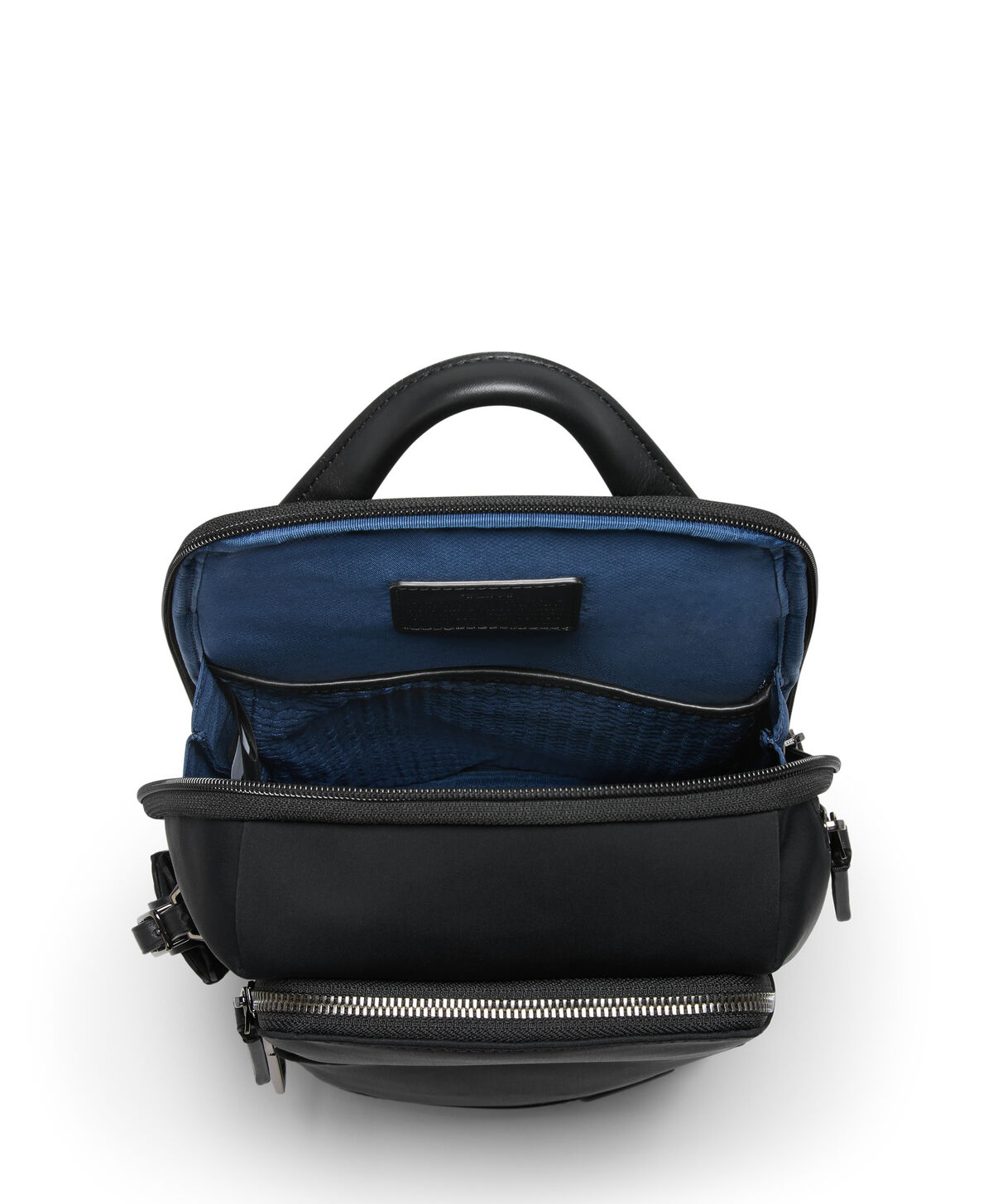 HARRISON Thatcher Sling