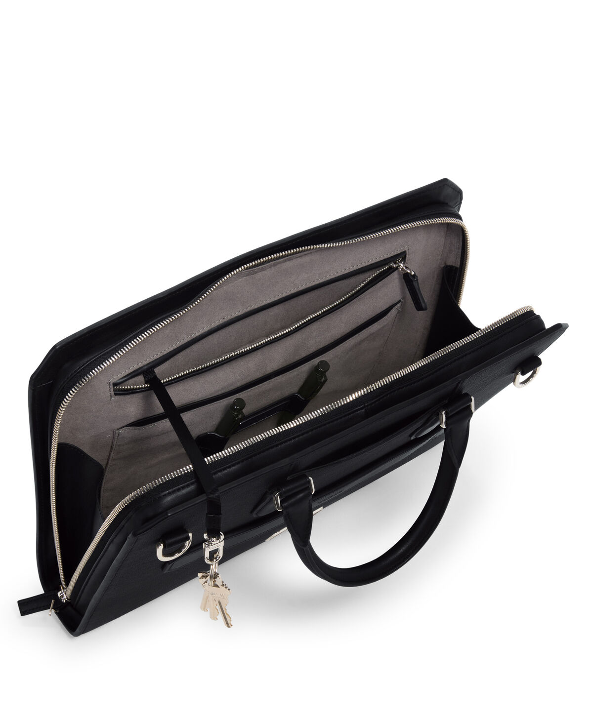 Turin Savona Slim Brief
