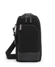 HARRISON Gregory Sling