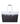 Voyageur Just In Case® Tote