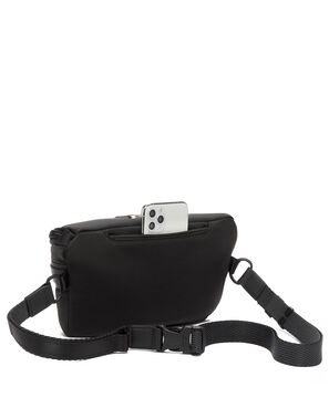 ALPHA BRAVO Classified Waist Pack