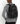 Alpha Bravo Navigation Backpack