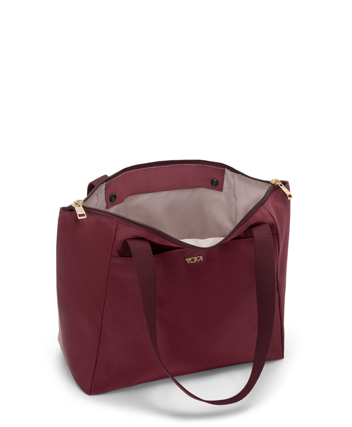 TUMI Just In Case® Small Tote