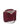 Voyageur Just In Case® Small Tote