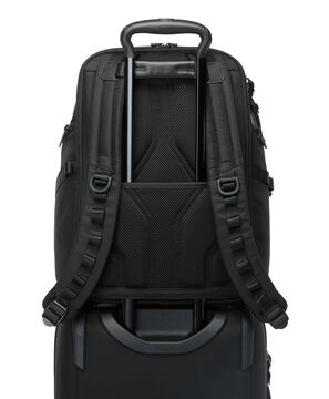 ALPHA BRAVO Search Backpack
