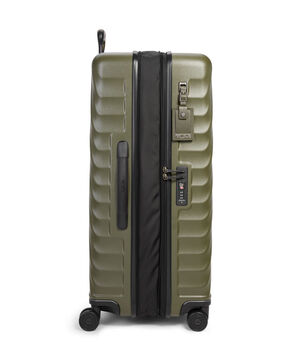 19 Degree Large Expandable Checked