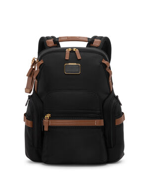 Alpha Bravo Navigation Backpack