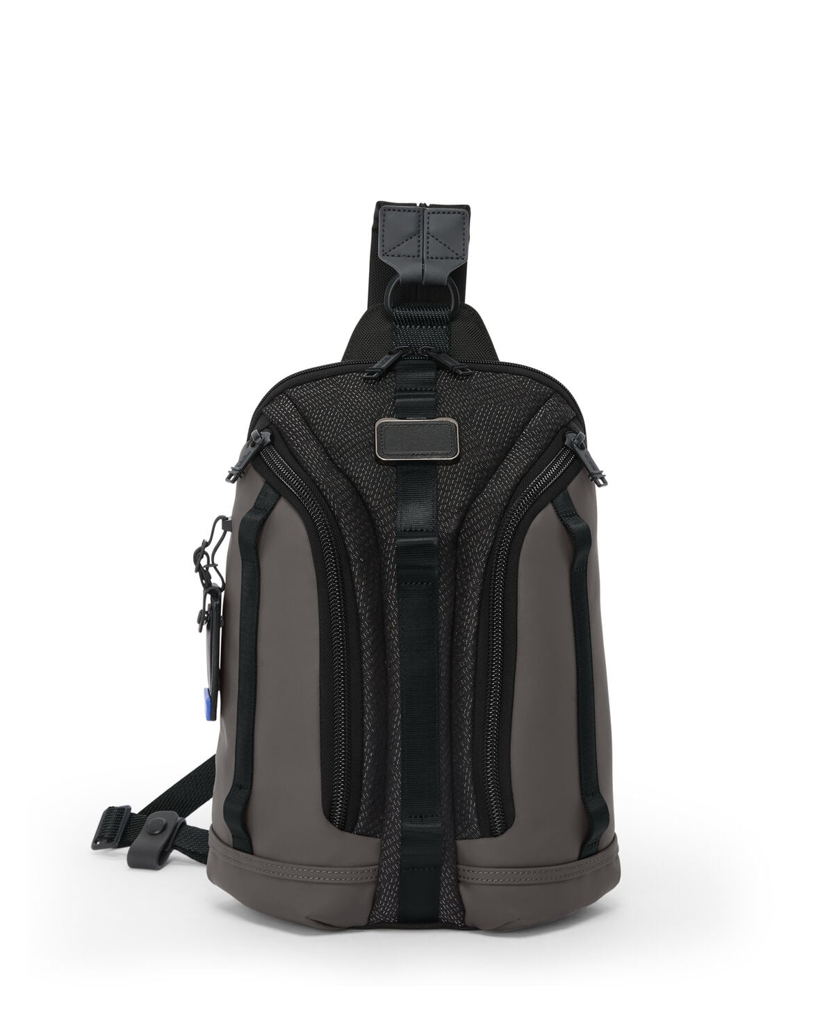 Alpha Bravo Knight Sling