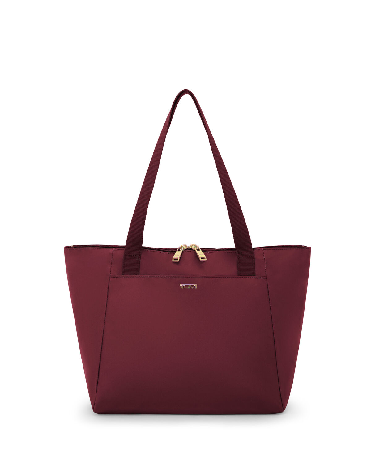 TUMI Just In Case® Small Tote