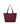 Voyageur Just In Case® Small Tote