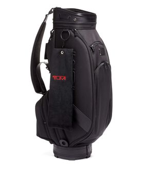 Golf Bag Alpha 3
