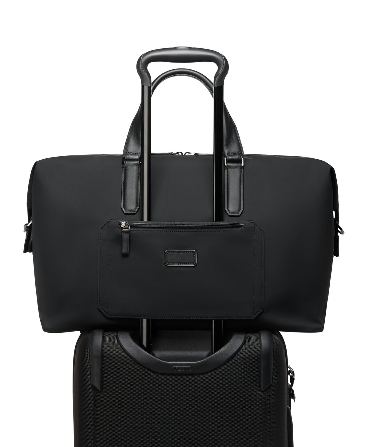 HARRISON Nelson Duffel