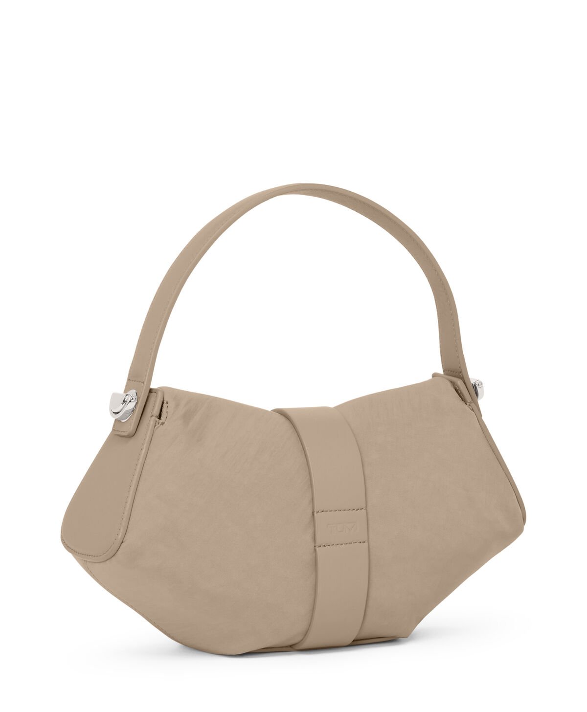 TUMI Journey Small Shoulder Bag