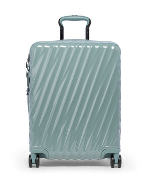 19 Degree Large Expandable Cabin