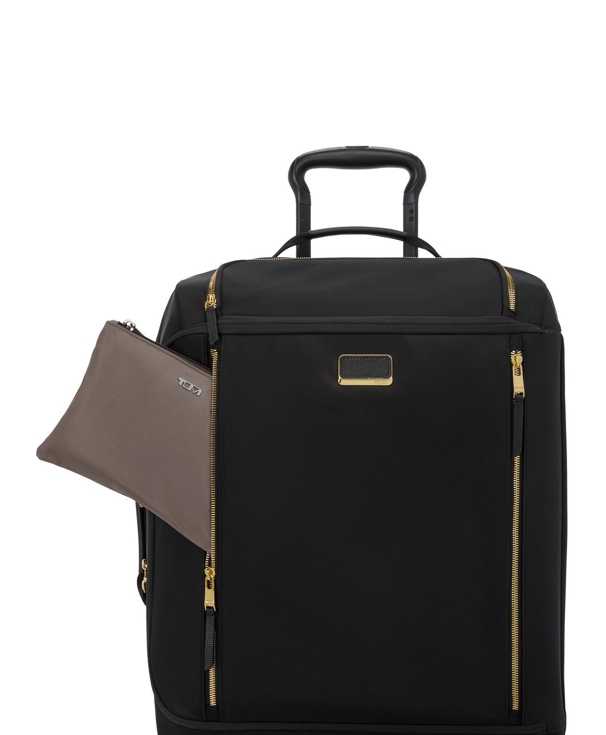 TUMI Just In Case® Small Tote