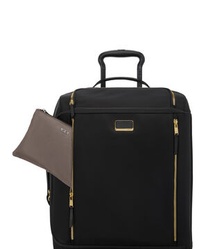Voyageur Just In Case&reg; Small Tote