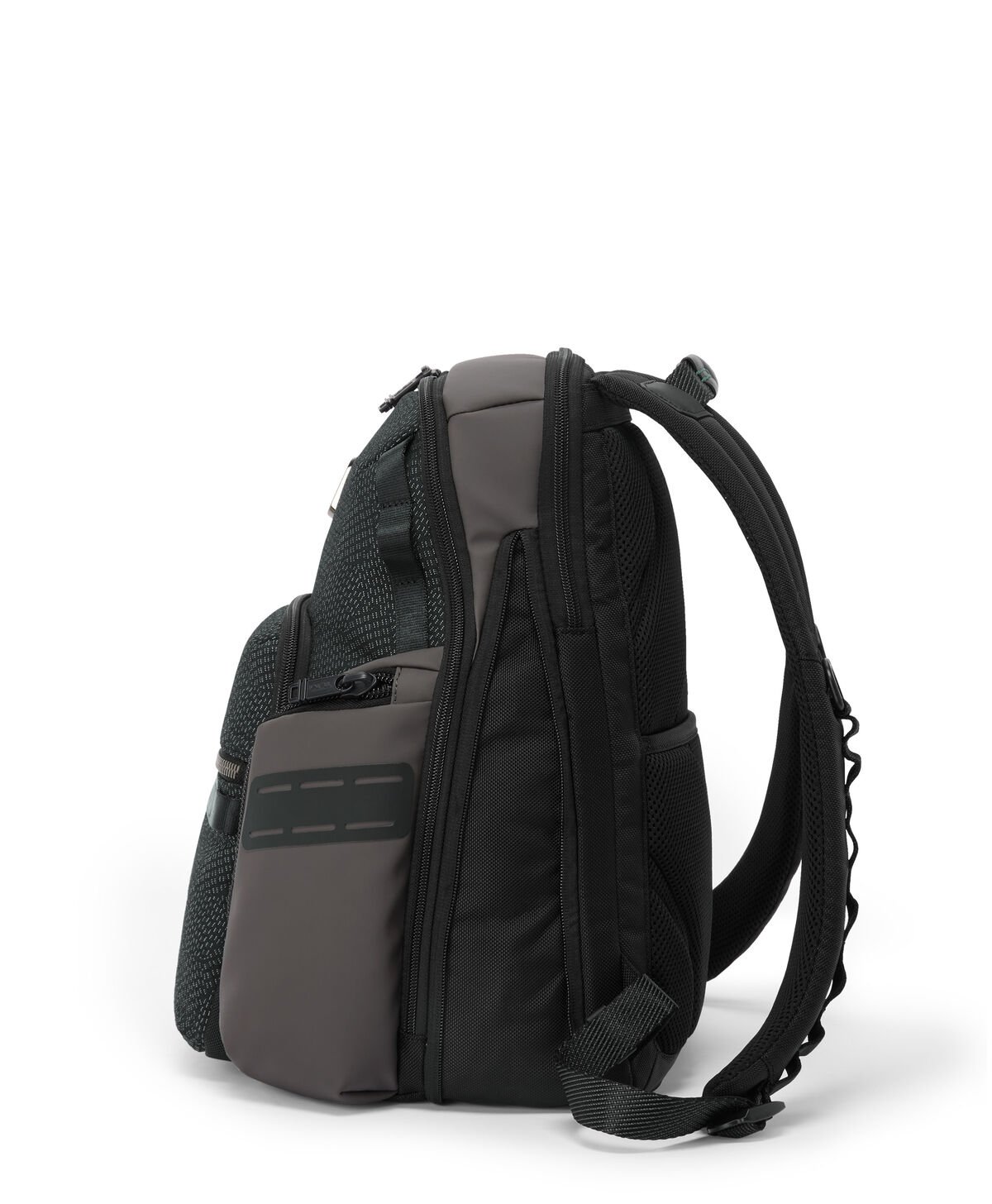 Alpha Bravo Navigation Backpack