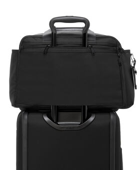 Fleet Day Duffel Alpha Bravo