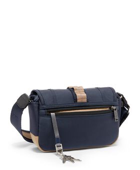 Alpha Bravo COMPASS CROSSBODY  Alpha Bravo