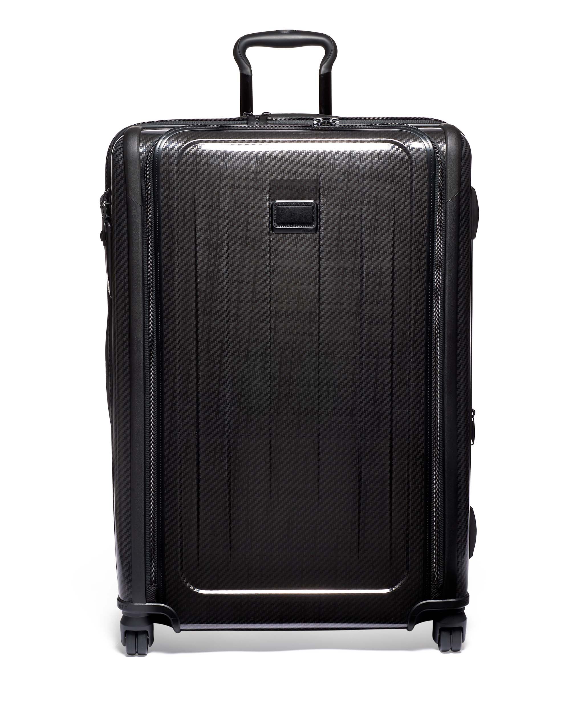tumi large trip packing case