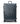 19 Degree Lite Extended Trip Checked Luggage 76 cm
