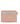 Belden Card Case