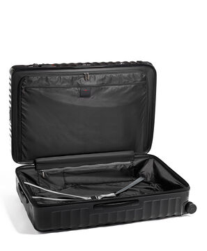 19 Degree Worldwide Trip Checked Luggage 86,5 cm 19 Degree Worldwide Trip Checked Luggage 86,5 cm