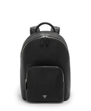 TURIN Beneditto Backpack