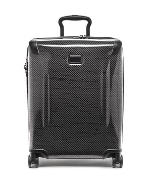 Tegra-Lite Continental Expandable Carry-On 55 cm Tegra-Lite Continental Expandable Carry-On 55 cm
