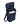 Alpha Bravo Packable Backpack