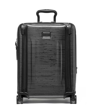 Tegra-Lite Continental Front Pocket Expandable Carry-On 55 cm Tegra-Lite Continental Front Pocket Expandable Carry-On 55 cm