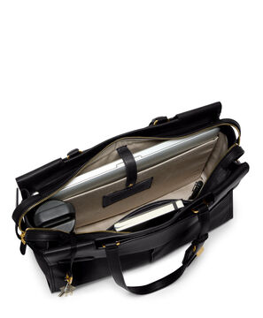 Agent Large Tote | TUMI Large Tote