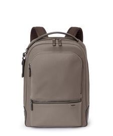 Harrison Bradner Backpack