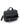 Arrivé Sadler Large Brief