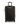 TUMI McLaren Aero International Expandable Carry-On 56 cm